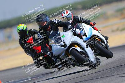 media/Jul-22-2023-TrackDaz (Sat) [[e9015ad89a]]/Group C/Sweeper (1040am)/